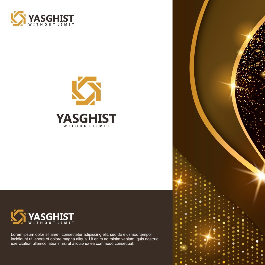 AprieDevilz's tweet photo. Transform your brand's initials into a captivating visual representation with our expert logo design services

My instagram https://t.co/SC4fbk9SOd

#TheFlashMovie #หนุ่มกะลา #Adipursh #BlockbusterAdipurush #gntm #AdipurushTickets #TheFlash #ATEEZ_BOUNCY #earthquake #LogoDesign https://t.co/s98cbf7DAd