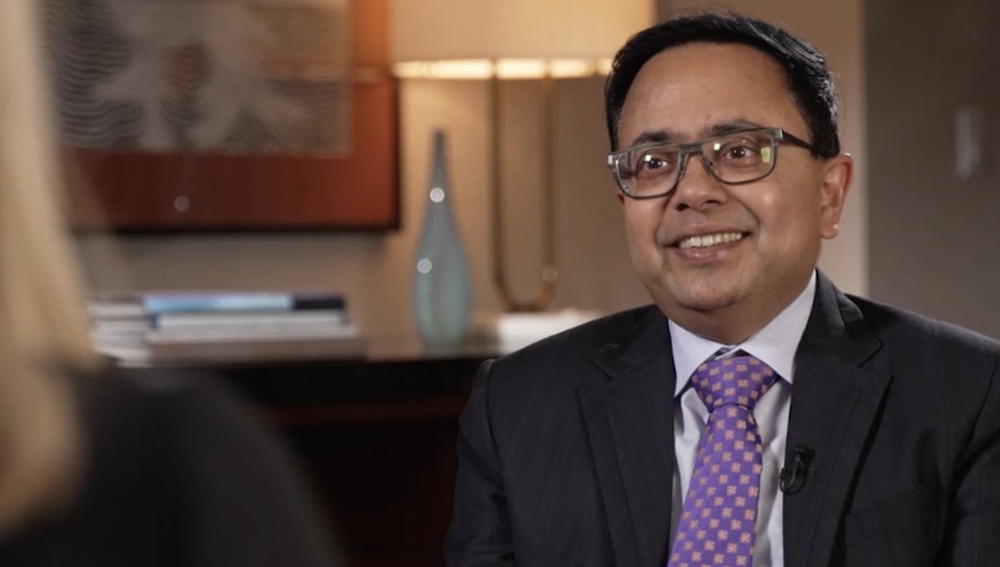 Neeraj Agarwal, MD, FASCO on Twitter "RT urotoday neerajaiims