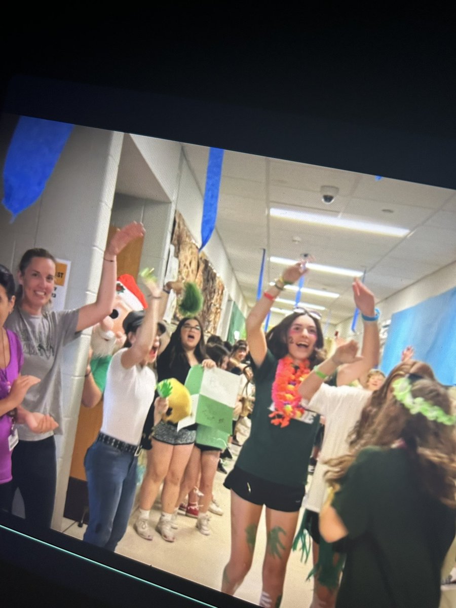 PSD_Mrs.Randazzo tweet media