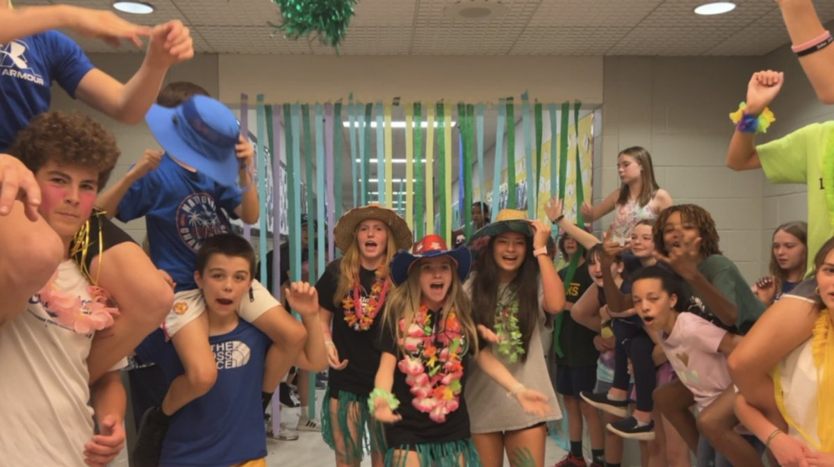 PSD_Mrs.Randazzo tweet media