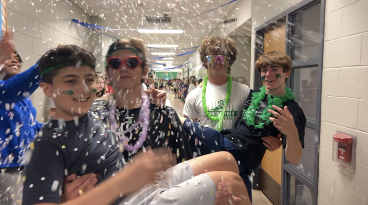 PSD_Mrs.Randazzo tweet media