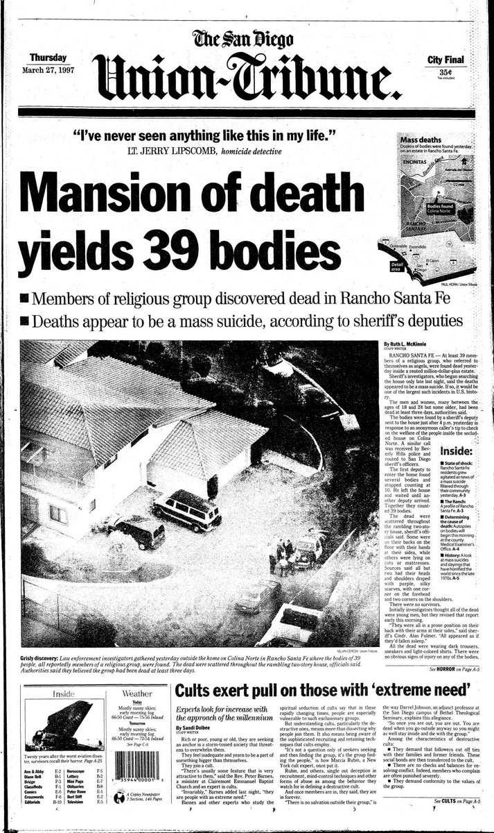 UFOCultists's tweet photo. @WilsonStraiph @MiddleOfMayhem @g_knapp Just a bit of harmless ufo fun never hurt anybody https://t.co/xfDSTyxhbL