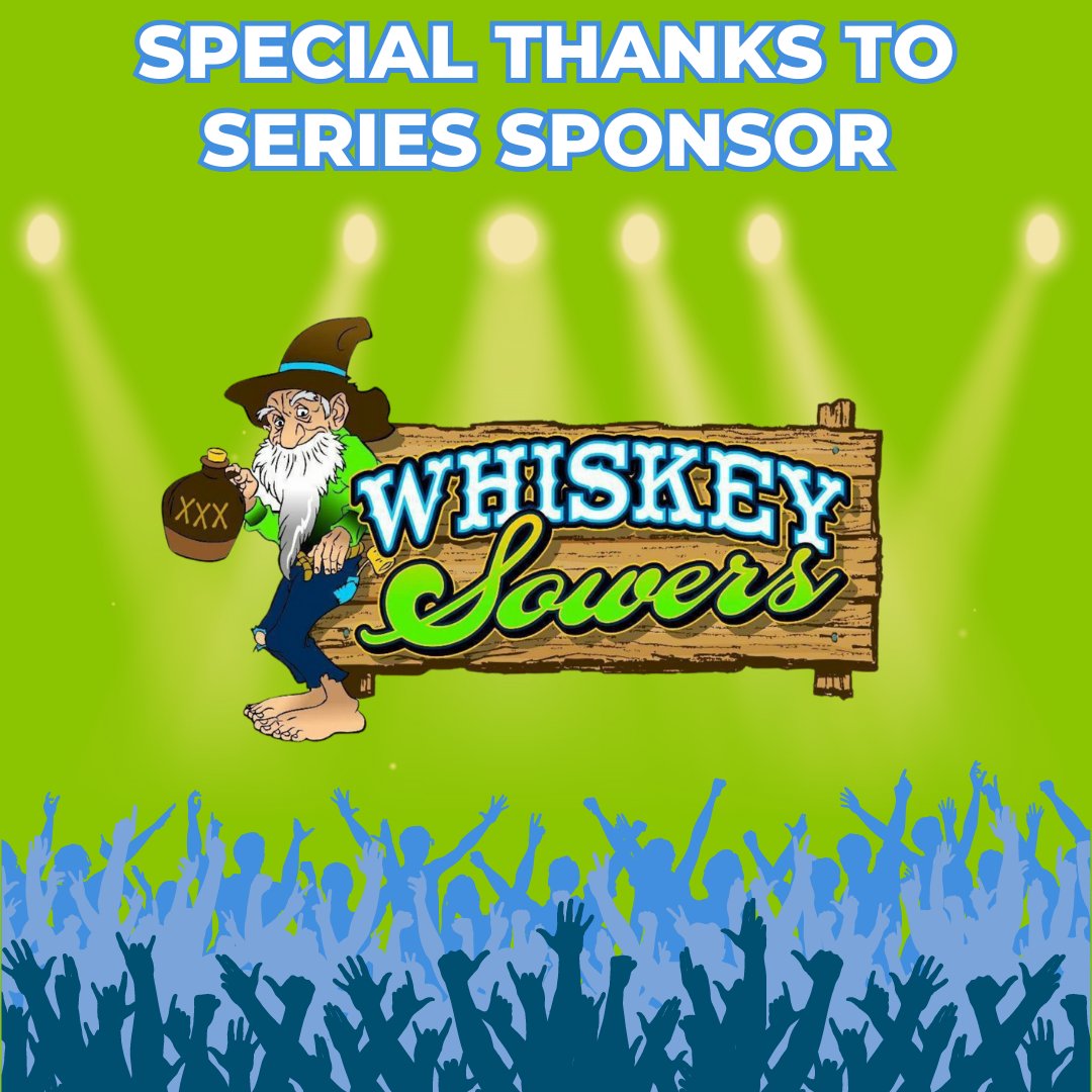 Mebane Recreation & Parks Department on Twitter "Mebane’s Musical