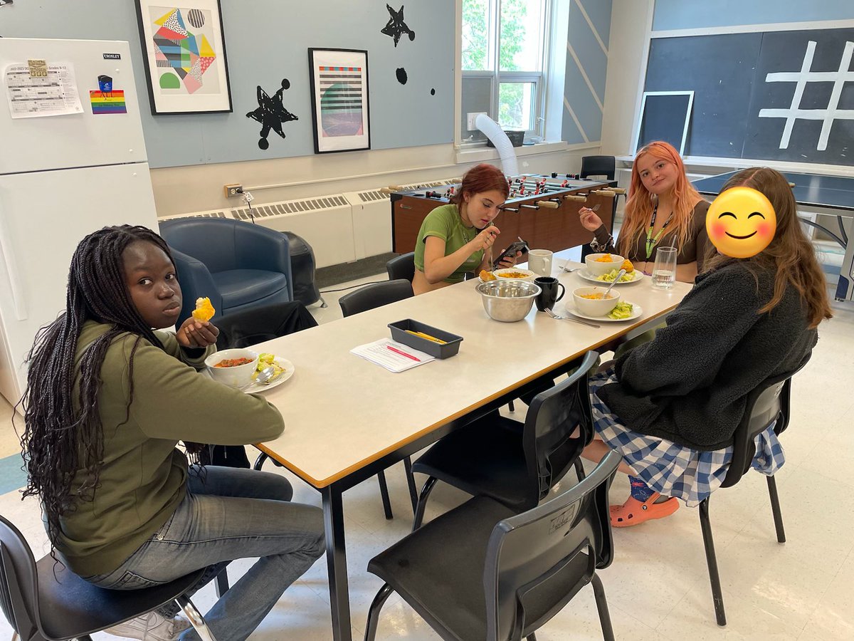 Personalized Learning Centre OCSB tweet media