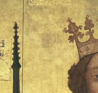 JustHistoryPost's tweet image. A short interruption to my break for exciting news. I have signed on to write 2 more history books! I have given a hint to their topics in the snippets below (can you guess?) but if you want to know more then check out my latest newsletter post! justhistoryposts.substack.com/p/an-announcem…