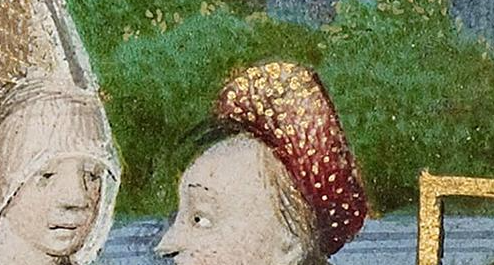 JustHistoryPost's tweet image. A short interruption to my break for exciting news. I have signed on to write 2 more history books! I have given a hint to their topics in the snippets below (can you guess?) but if you want to know more then check out my latest newsletter post! justhistoryposts.substack.com/p/an-announcem…