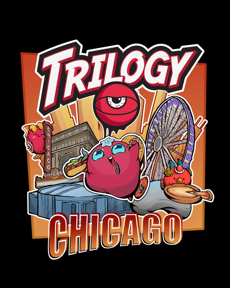 Osito Lima On Twitter RT BIG3 Trilogy Who s Ready For Some BIG3 osito-lima-on-twitter-rt-big3-trilogy-who-s-ready-for-some-big3