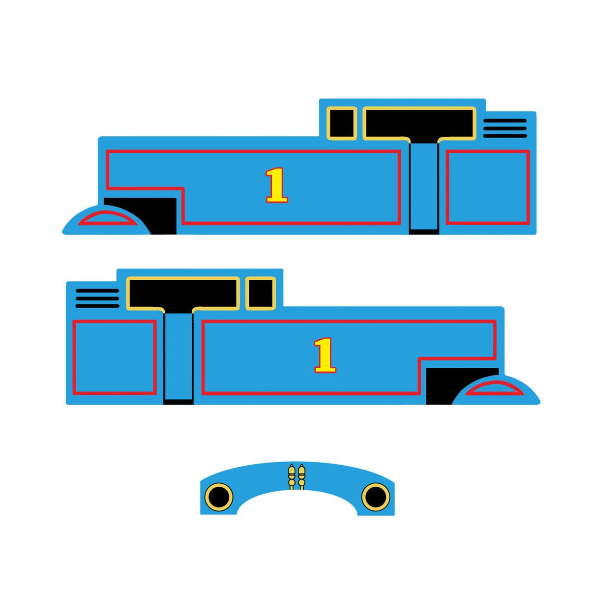 thomas trackmaster 2 decals pack?? 🙀‼️

more decals: drive.google.com/drive/folders/…