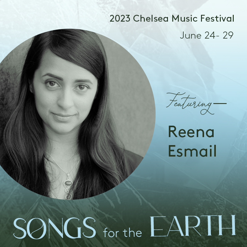 🎻  <a href="/VeronaQuartet/">Verona Quartet</a> will perform <a href="/_heyitsreena_/">Reena</a>’s quartet “Ragamala” on June 26 at the <a href="/GeneralSeminary/">General Seminary</a> 

Tickets here! ow.ly/Zpu650ONCn9