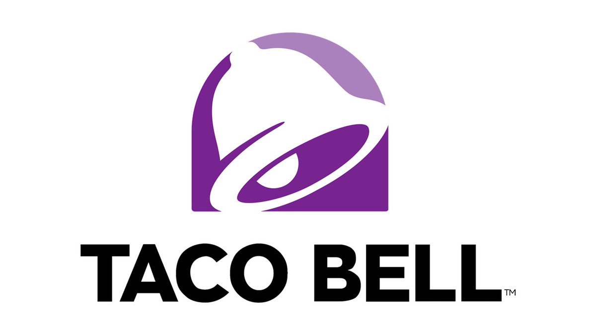 Team Leader role with @tacobelluk in Brighton, East Sussex.

Info/Apply: ow.ly/s1mU50OPc6A

#EastSussexJobs #BrightonJobs #HospitalityJobs
