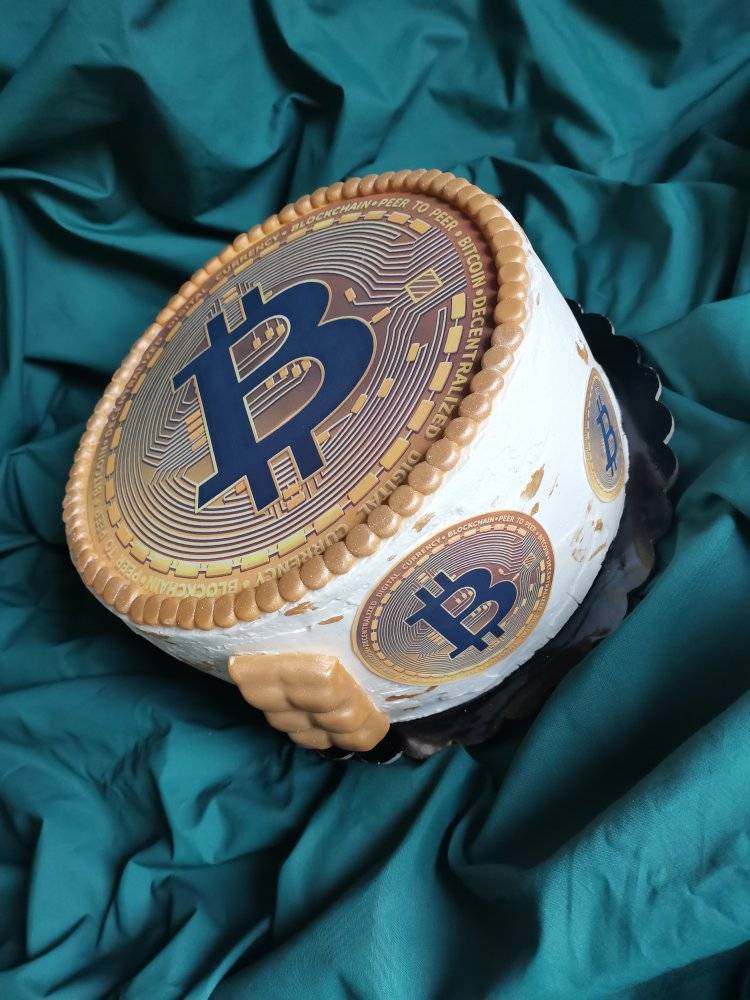 Pierrdi1's tweet photo. @saylor @BitcoinSapiens https://t.co/MWvrbDrsE9