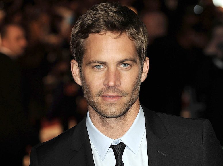 “For beautiful eyes, look for the good in others.” - Audrey Hepburn 

#TeamPW