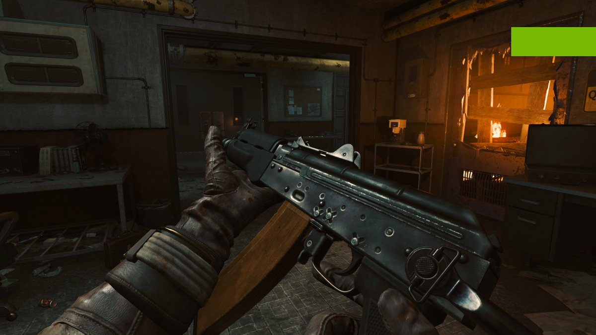 _BubonicChronic's tweet image. Releasing Soon...                   #BlackOps3 #BlackOps3ModTools #leveldesign #CallofDuty #CODZombies