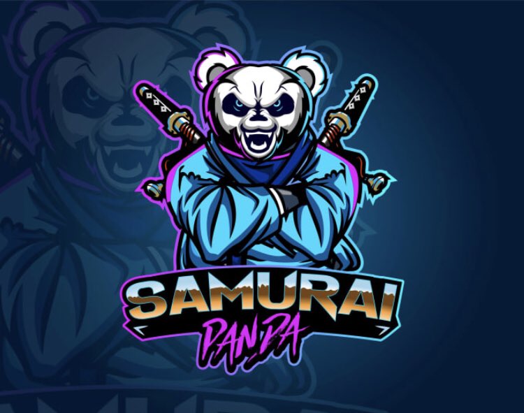 WilliamWic535's tweet photo. Another project done thank Sam hope you like it ❤️. DM me for any graphic design at affordable price

#GraphicDesigner #GraphicDesign #furry #furryart #TwitchAffilate #twitchgamer #twitchemotes #gaming #gaminglogo #Gamers #DnDcharacter #NFT #NFTartist #streamer 

@FRCretweets https://t.co/TrAHdPaBjj