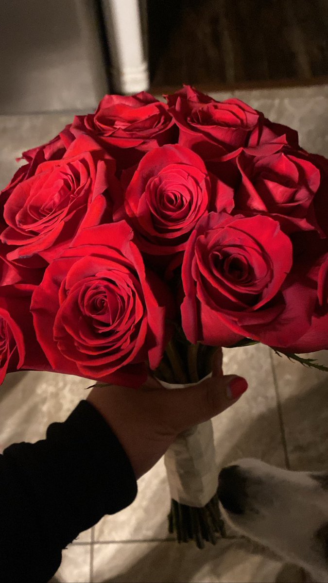 I wish I can give these to my Twitter friends 🤧
