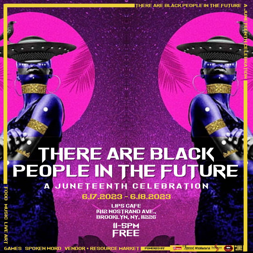 Branded With Finesse 🫧 tweet media