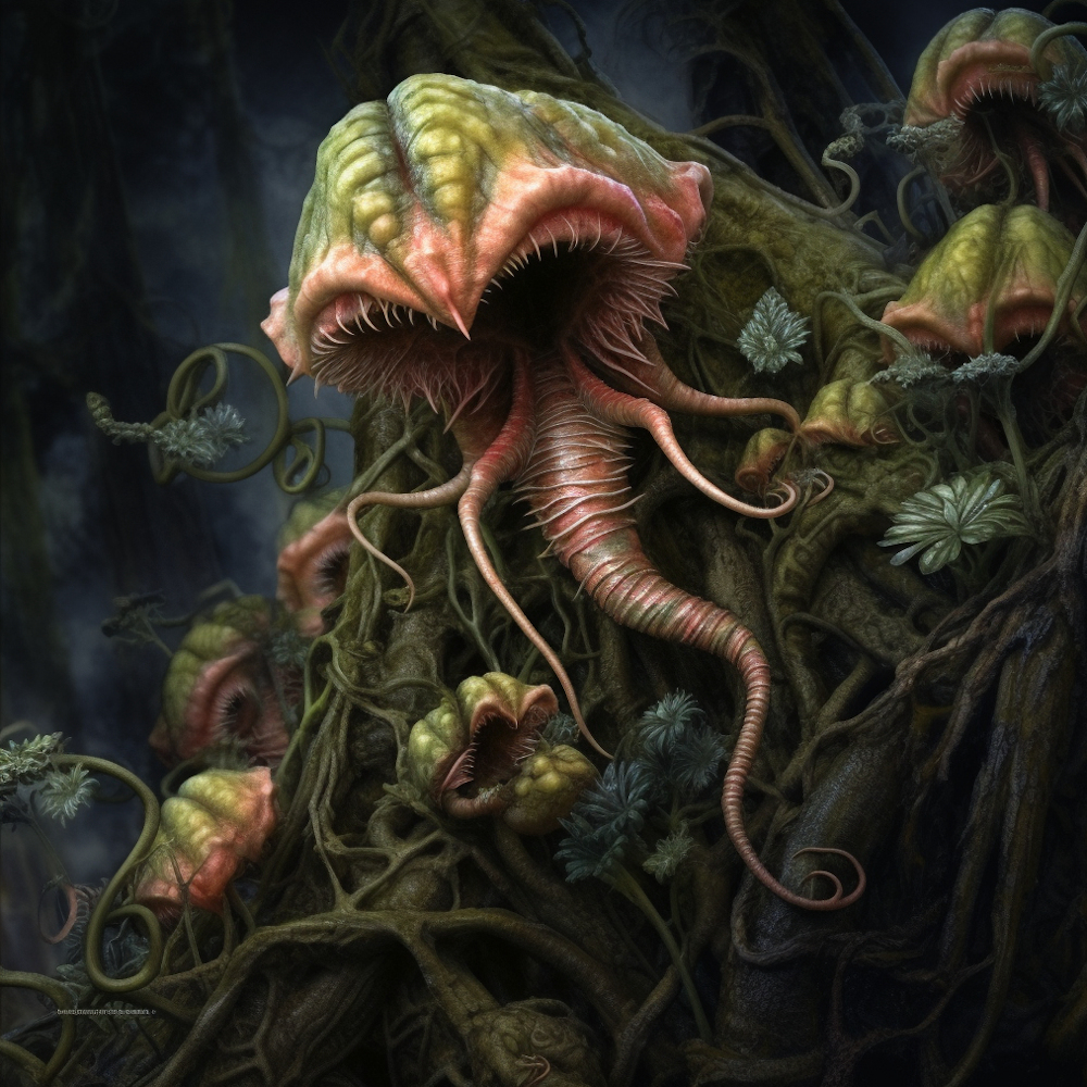 I love living where I do …apart from the #alien #triffid bush at the bottom of the garden : (
#AmWritng #Writers #Readers #Horror #Apocalypse #Dystopia