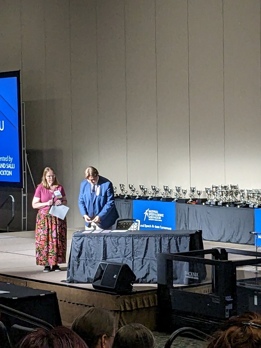 JeffersonDebate's tweet photo. Go @ThatJackMan !!!!!! https://t.co/DxCDUrSoh0
