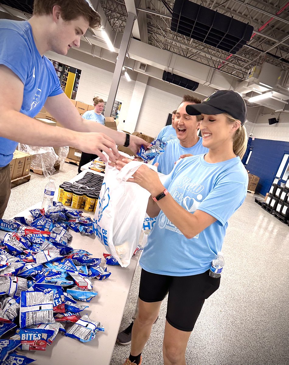 Ozarks FOX AM tweet media