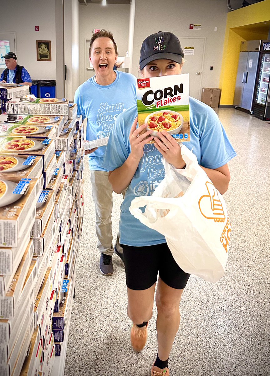 Ozarks FOX AM tweet media