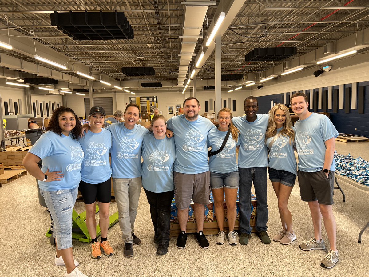 Ozarks FOX AM tweet media