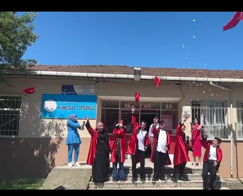 Ve Son Mezuniyet... 
<a href="/memterme55/">Terme İlçe Milli Eğitim Müdürlüğü</a> <a href="/kumcigaz55/">Muratlı Ortaokulu / Terme</a> <a href="/samsunmem/">Samsun İl Milli Eğitim Müdürlüğü</a>