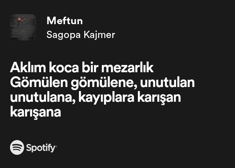 Sokakların Manevi Çocukları (@1yeraltisakini) on Twitter photo 
