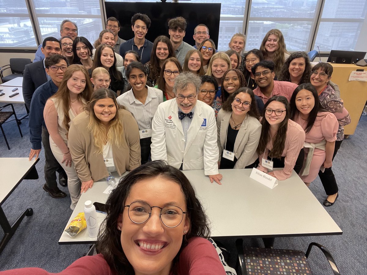 Prof Peter Hotez MD PhD (@peterhotez) on Twitter photo Today we’re graduating our 10th class (10 years) of our Baylor National School of Tropical Medicine <a href="/BCM_TropMed/">BCM_TropMed</a> <a href="/TCHGlobalHealth/">Texas Children’s Global Health</a> Summer Tropical Medicine Institute in conjunction with <a href="/Baylor/">Baylor University</a> Univ and their undergraduate health and science majors Today we’re graduating our 10th class (10 years) of our Baylor National School of Tropical Medicine <a href="/BCM_TropMed/">BCM_TropMed</a> <a href="/TCHGlobalHealth/">Texas Children’s Global Health</a> Summer Tropical Medicine Institute in conjunction with <a href="/Baylor/">Baylor University</a> Univ and their undergraduate health and science majors