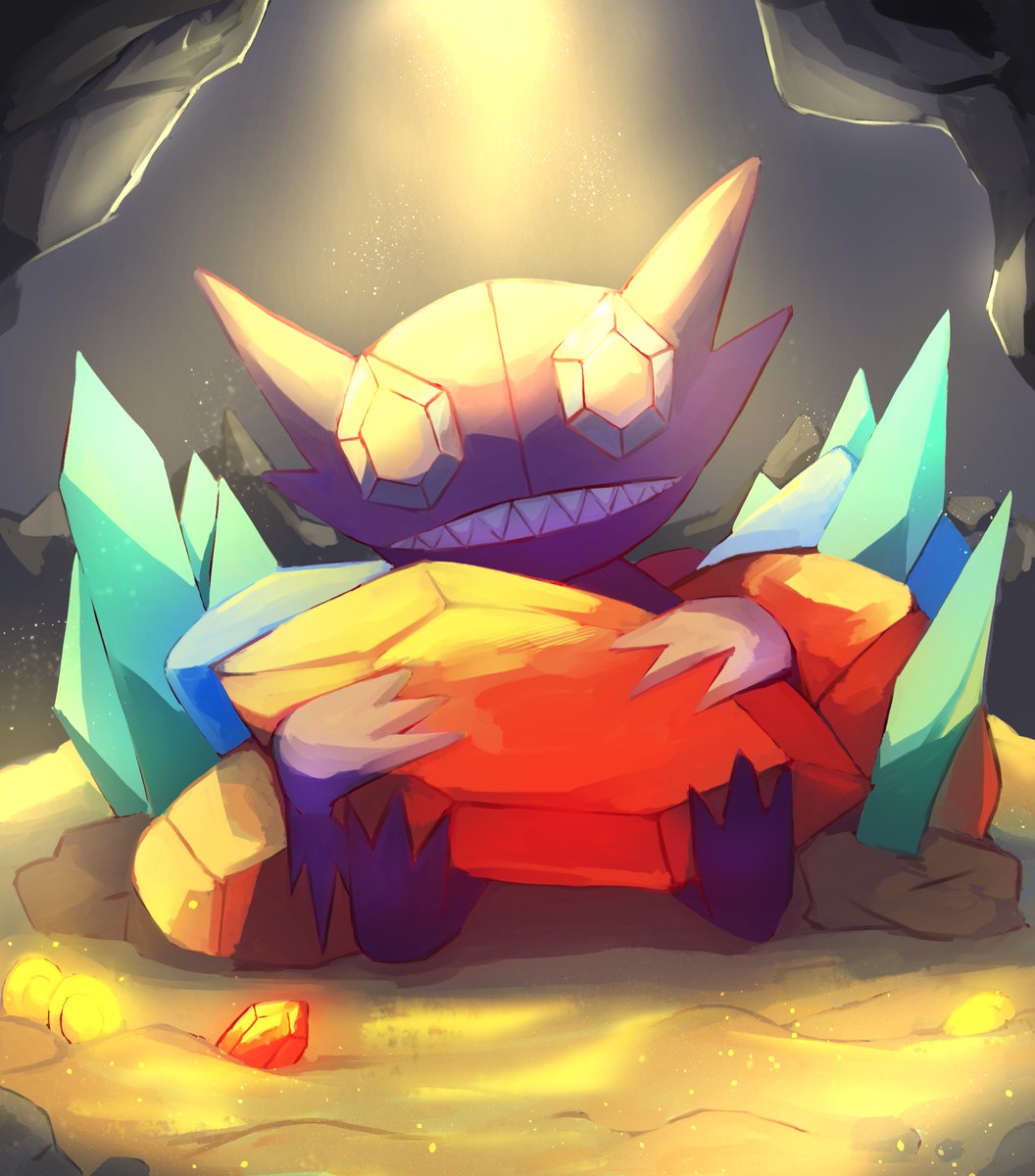 悠 (@yuu777hh): 