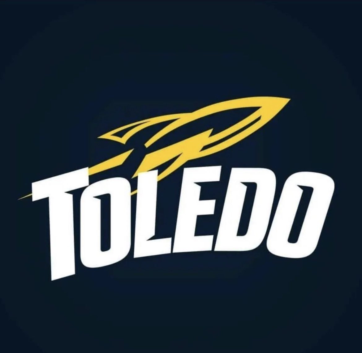 Blessed to say I have received a Division 1 offer from The University of Toledo!🚀 @Jordan_Lauf @Coach_Kowalczyk @CamKnows_ @SIHSBasketball1 @Lynbrooks23 @NEO_Spotlight @TravisBranham_ #gorockets