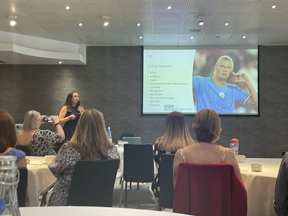 joanne rushton (@joannerushton3) on Twitter photo “The Power of nursing!” Thanks <a href="/KatyConsNurse/">KatyEllis</a> for sharing your views and raising the profile of nursing, at The Manchester Breast Centre away day. <a href="/NightingaleBre2/">@NightingaleBreastUnitMFT</a> <a href="/moldbury1/">michele</a> <a href="/FrameNicky/">Nicky Frame</a> <a href="/himynameisjaneg/">Jane Grimshaw</a> <a href="/Narinde40612684/">Narinder Saini</a> “The Power of nursing!” Thanks <a href="/KatyConsNurse/">KatyEllis</a> for sharing your views and raising the profile of nursing, at The Manchester Breast Centre away day. <a href="/NightingaleBre2/">@NightingaleBreastUnitMFT</a> <a href="/moldbury1/">michele</a> <a href="/FrameNicky/">Nicky Frame</a> <a href="/himynameisjaneg/">Jane Grimshaw</a> <a href="/Narinde40612684/">Narinder Saini</a>