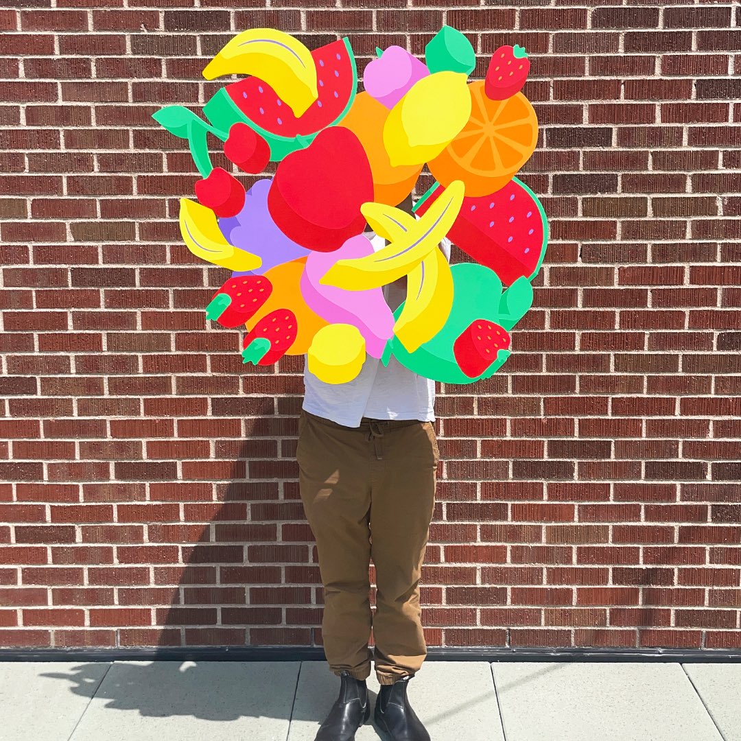 Andy Arkley tweet media