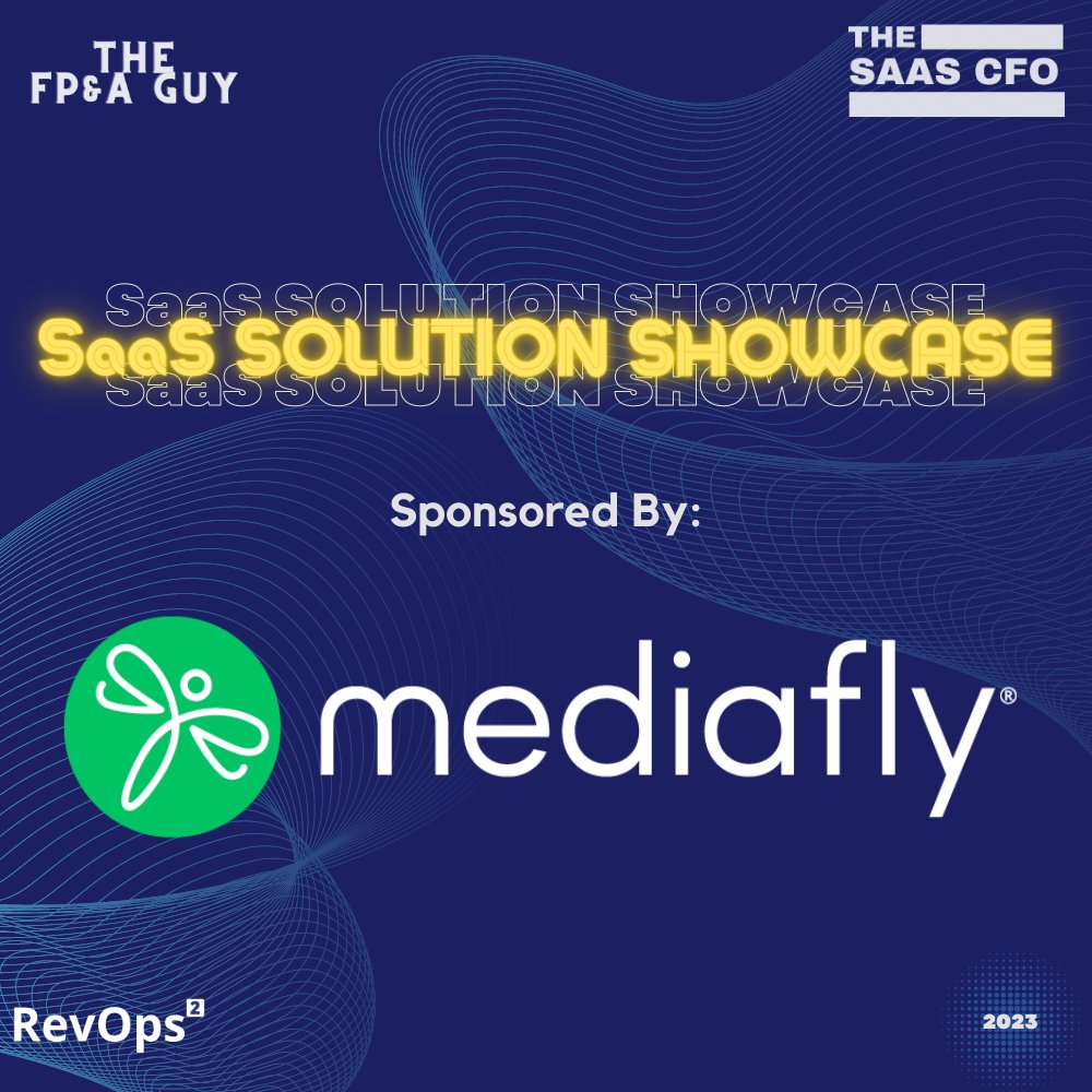 Mediafly tweet media