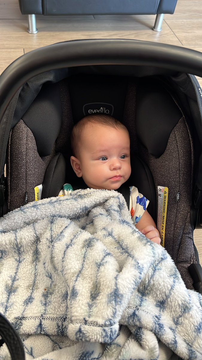 JENN 🌈 on Twitter "Un expected stop at the Audi Dealership (or is it