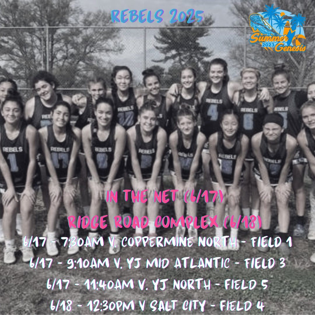 rebelslacrosse tweet media