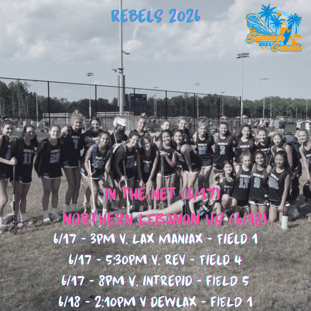 rebelslacrosse tweet media