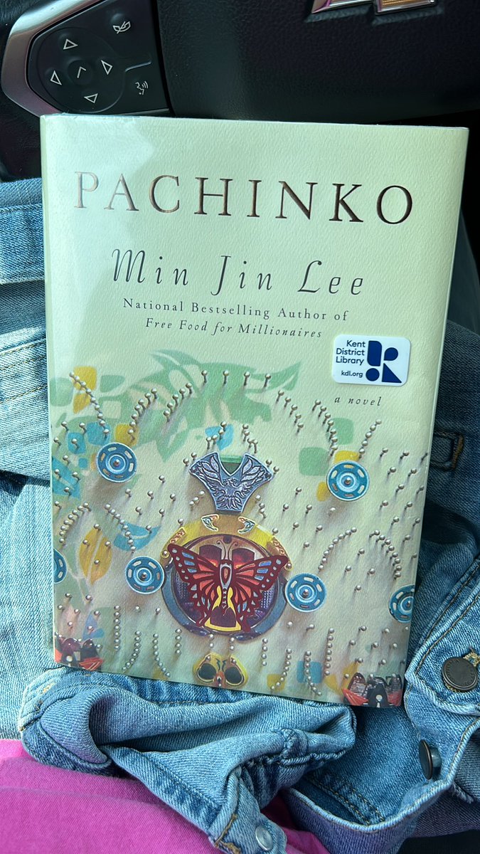 Nikki ⁷ tweet media