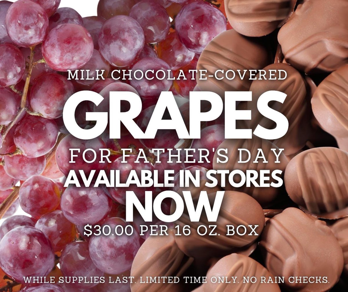 #malleyschocolates #choc