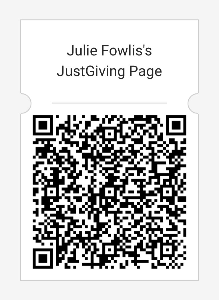 juliefowlis's tweet image. Hi pals. I’m kinda 🫣😱 but tomorrow’s the big day, I am tackling the @HighlandCross duathlon from West to East coast of Scotland, 20miles by foot &amp;amp; 30miles by bike with over 1,000ft of ascent, fundraising for Highland charities ❤️ any support/donations/RT’s so appreciated 🙌🏻😘🙏