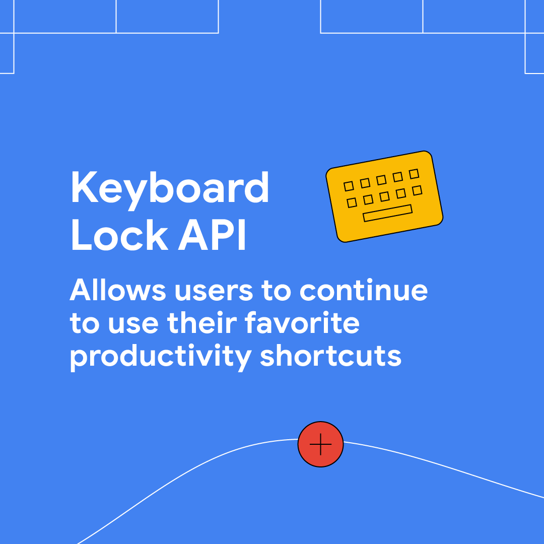 VFAC on Twitter "RT googledevs Devs at Cameyoco make it easy for IT