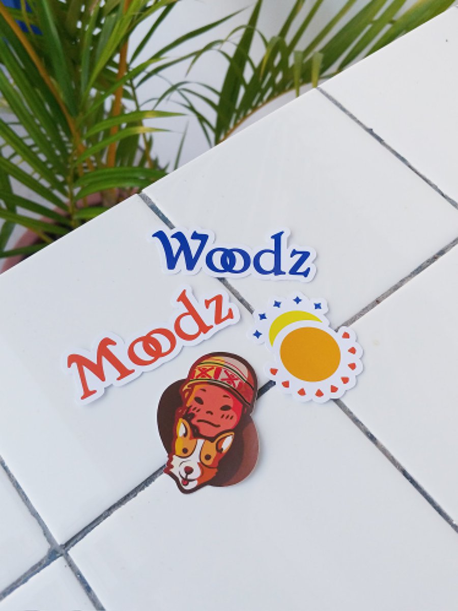 sq_centimeter's tweet photo. Btw, those who pre-ordered will received our special sticker pack! See you all later Moodz!

#WOODZinMNL #WOODZinManila https://t.co/I6NoebuJ7m