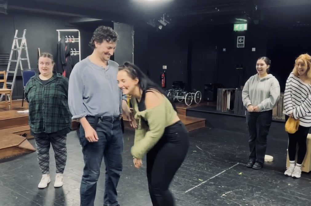 Heather Kay-Davidson tweet media