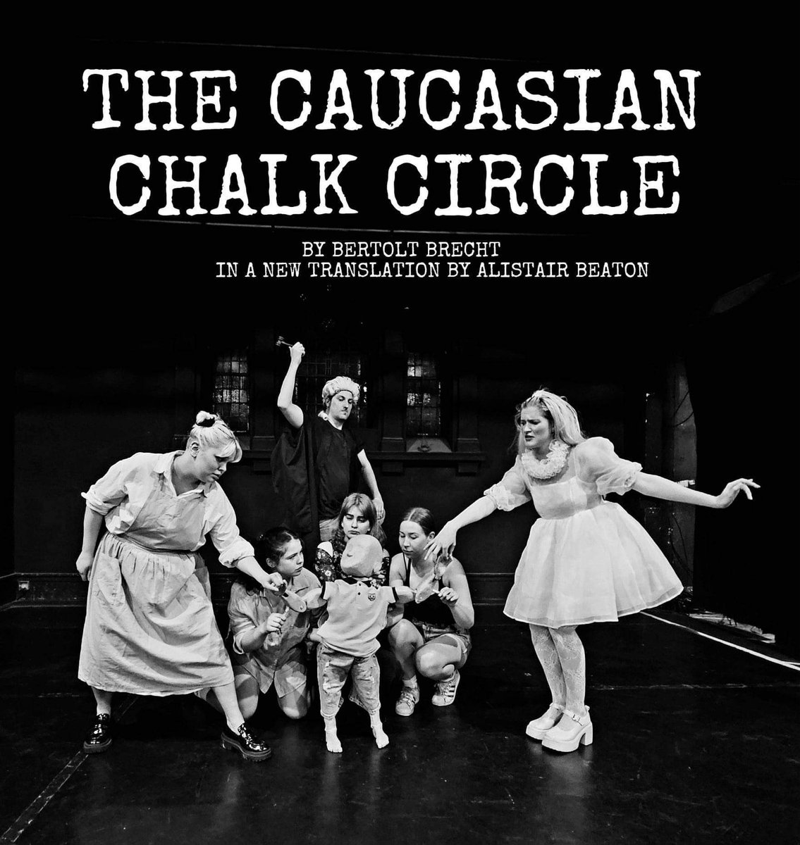 Heather Kay-Davidson tweet media