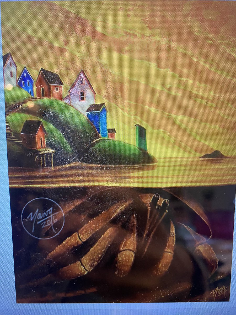 Meagan Perry tweet media