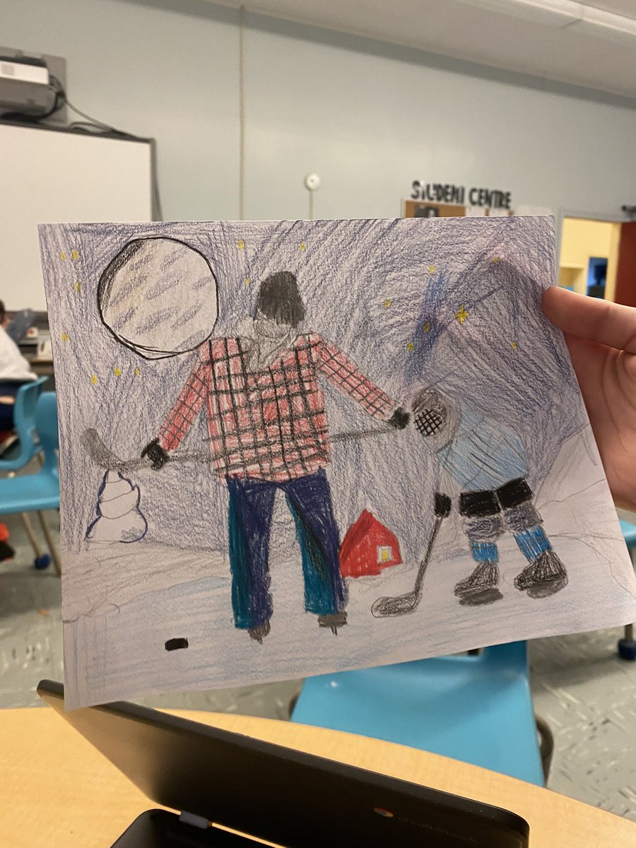 Meagan Perry tweet media