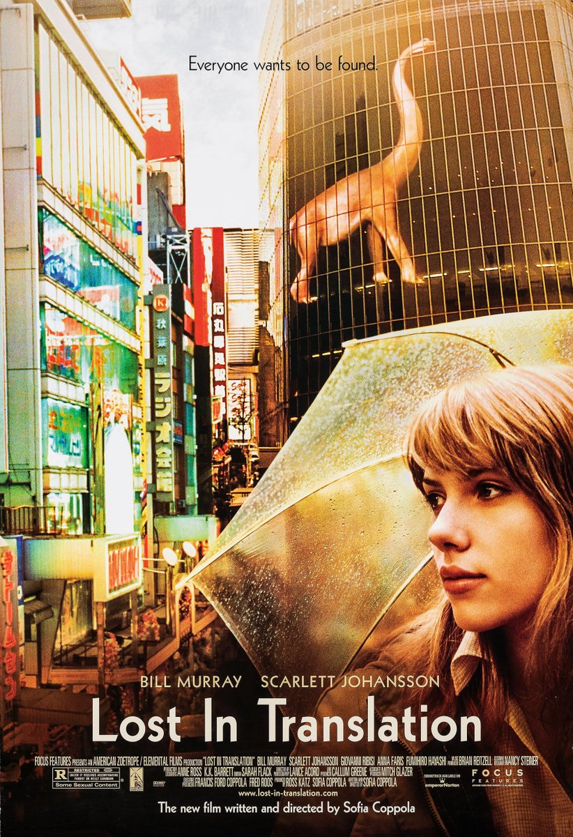 KL Studio Classics / Kino Cult tweet media