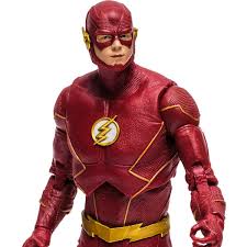 DCMultiMoments's tweet photo. Oh and uhhhhhh this torso sculpt is bad or something I guess yeah DC (2021) https://t.co/Tn4yb4gjSw