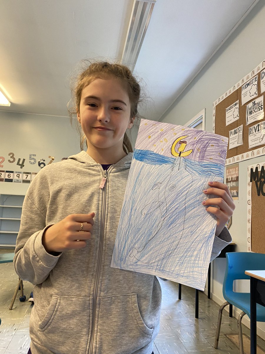 Meagan Perry tweet media