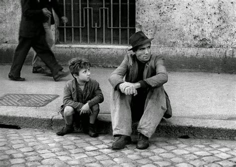 sanjaygloc's tweet photo. Revisit of Ladri di biciclette and charulata in 1 night… two of the greatest storytellers ever lived. Pure bliss and yet explosion of thoughts… https://t.co/usG2hc998s