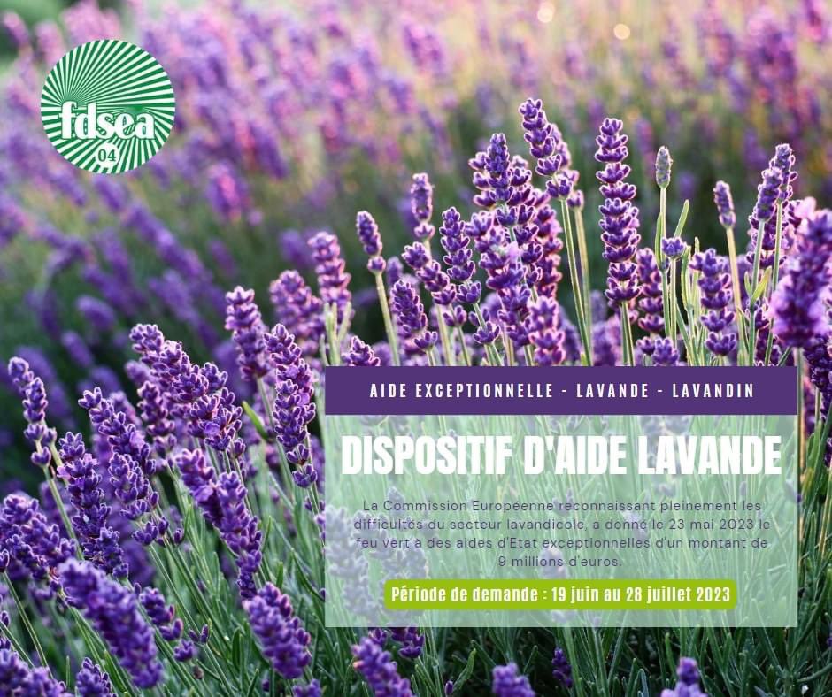 FDSEA 04 tweet media